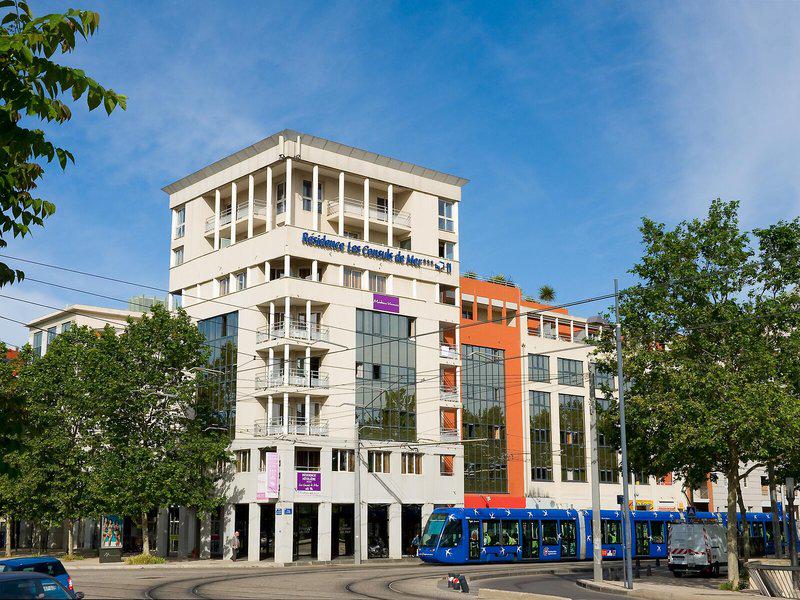 F62F0004063DC3735D3E724F9DAF9FC9