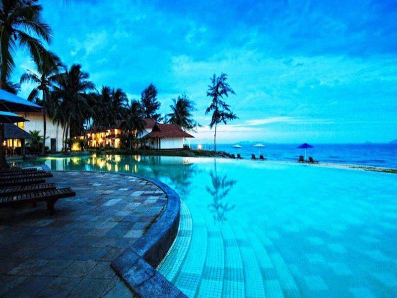 E2865D80BBC03520F0199C2BB2311960