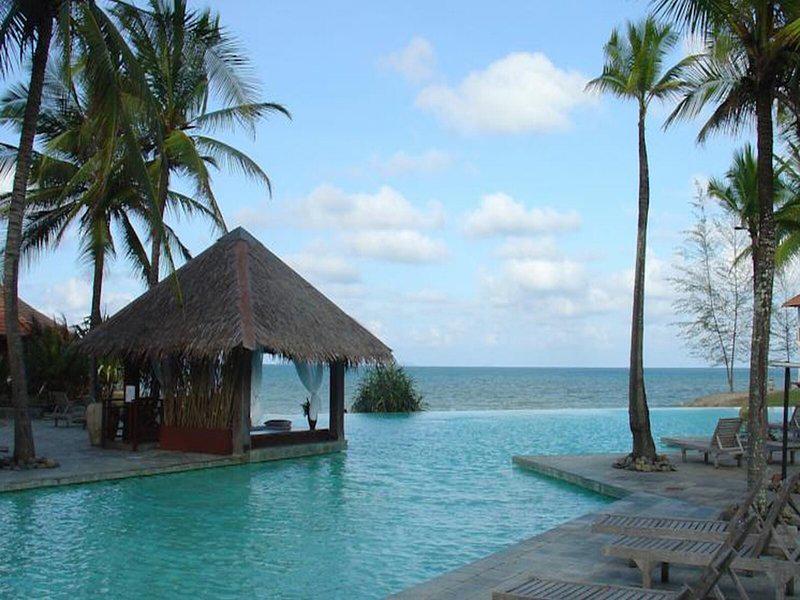 8CB3E606913582F117FF517476A6452D