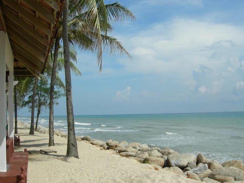 051D95CCAB197F042D0B2E4E52103315