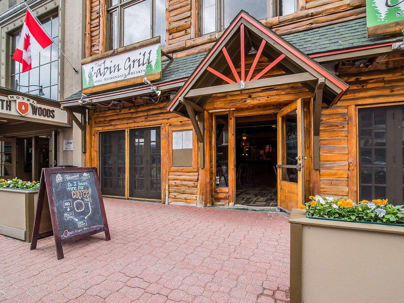 DBD2C451FB35AF7E81550D6E68830350