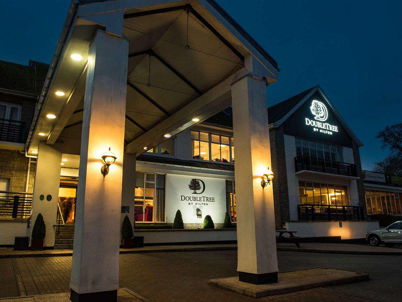 AF66815C757B2E58C591D0AF78292CDA