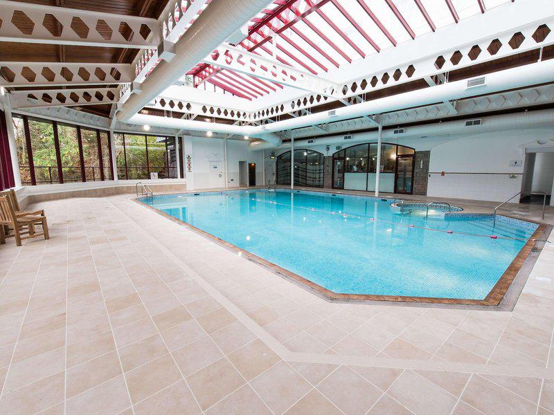 7F1075A813FB2EE7CE4F8D6908F00959