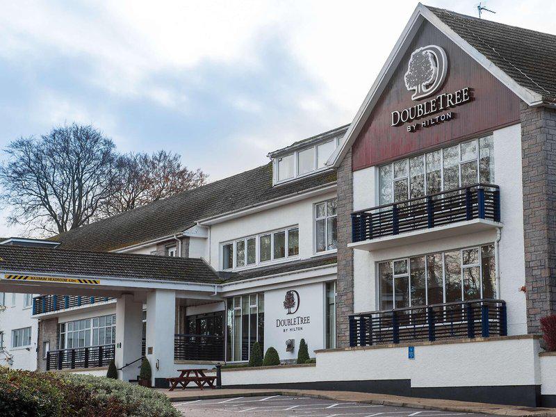 5F7AB47A2558DE901108ACCACE8C956C