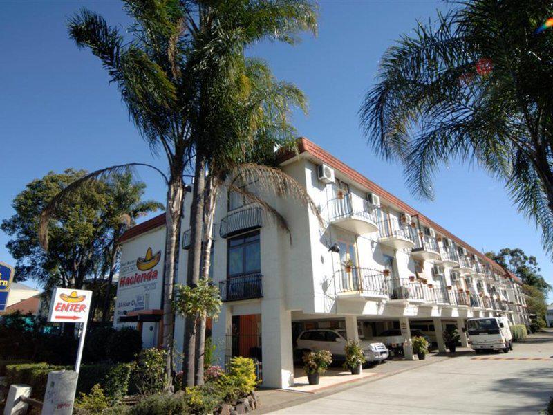 9EC251C1A4F6634022365DC0A4BE0A44