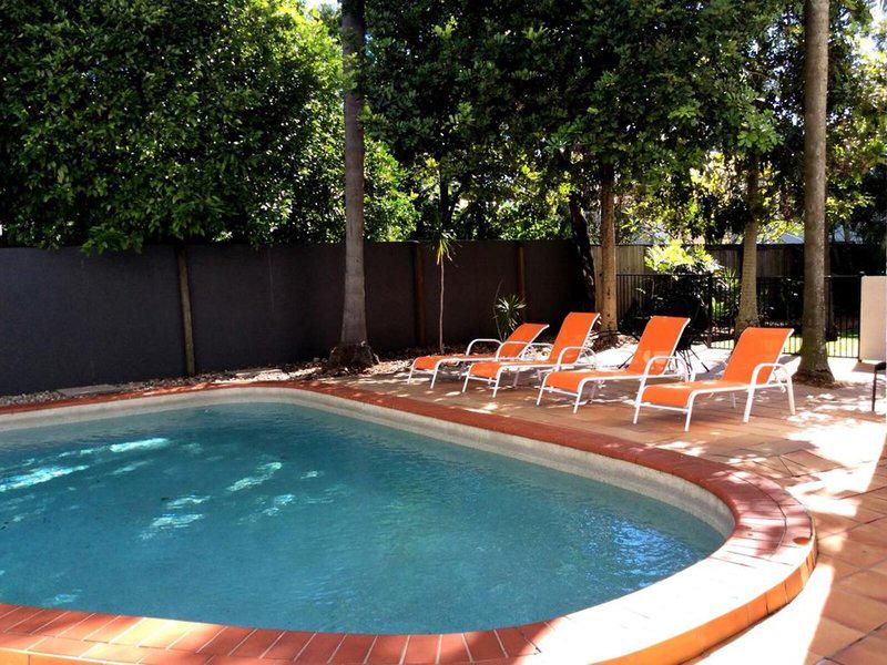 204368FA542A7FEC6968CF113E210FF7