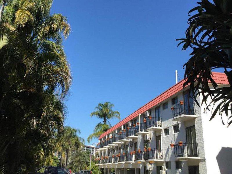 BDE79BDE68263C46F267CF2848C6FE2E