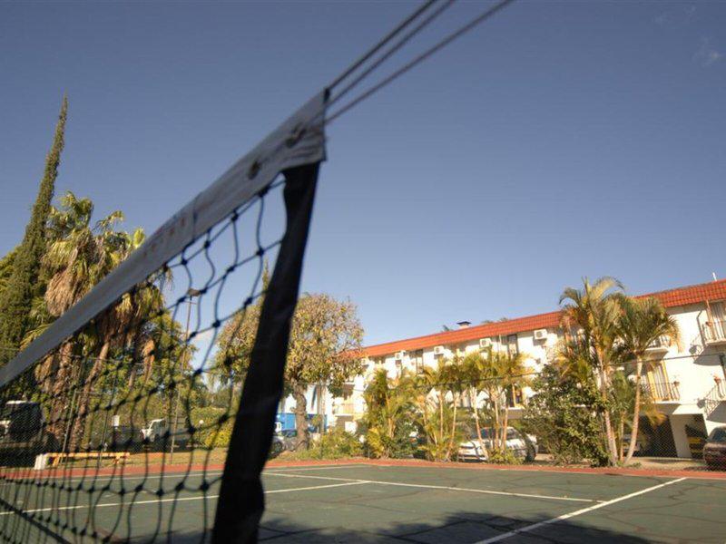 537373F900C3B09139496A21BF804699