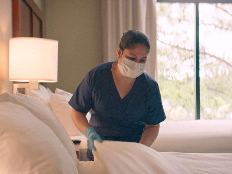 A556C34D3AECA0CBEE2D87308F679D5D