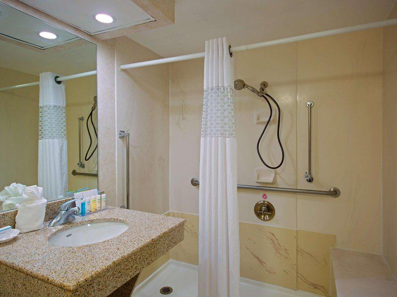 587DD794EFD074485B0CA6165A2CF3B1