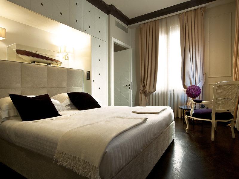 5CD0CFDDA6D53B1DBF0976C4170DC88F