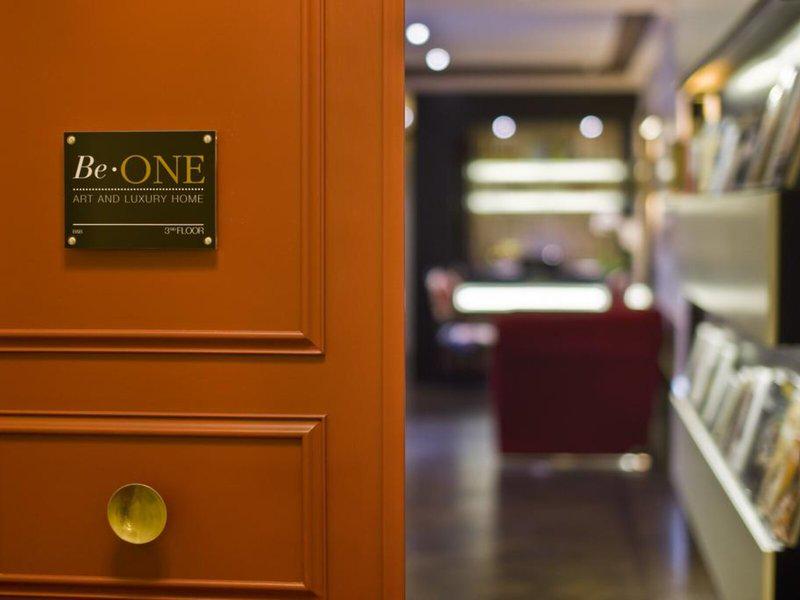 527CF8BB19B4D0898D3B1674C9303A64