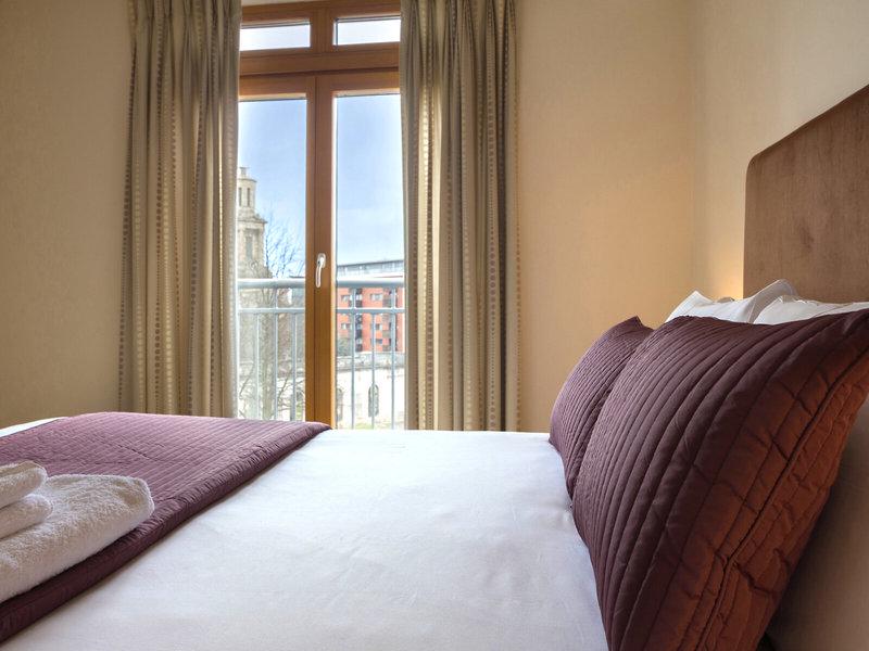 AA458C89127AE2F47877903DE6B331DB