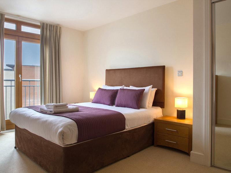 8AAA34AE3416C791B1BF1D6240AC39A9