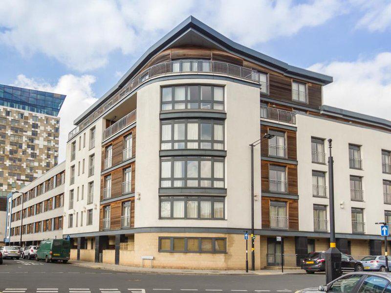 AD2896901E68146AA681EE1E475A7A33