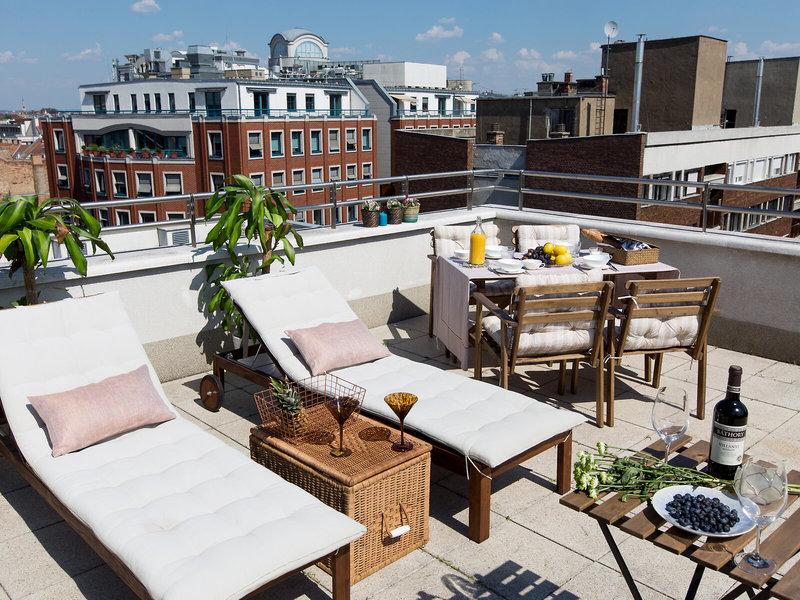 7796DD393B6C84CA2514967715EE090C