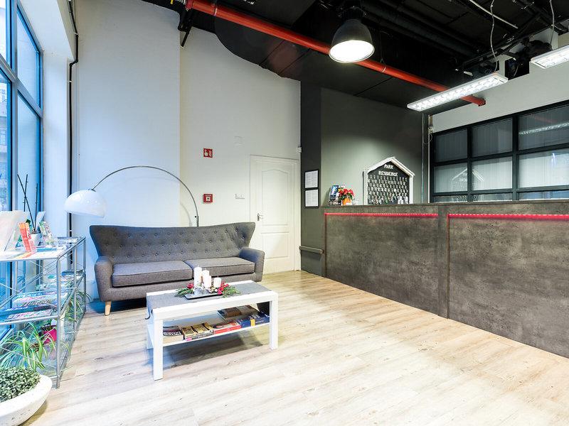 1E1B1C64A154AE8F56E80ADC54E6DA50