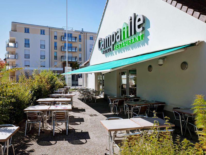 C0EF1D7D083C3687DBCF43E481FA192B