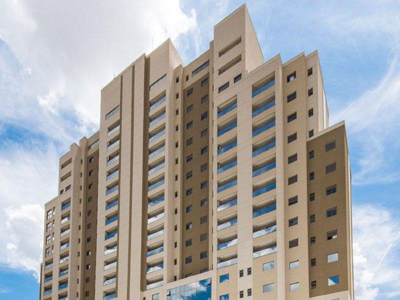 9A68242629EC08E9BDF80E9C9E95465D