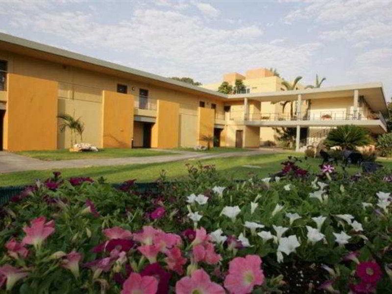 98F92DC3E67608077FEA37C4576894D8