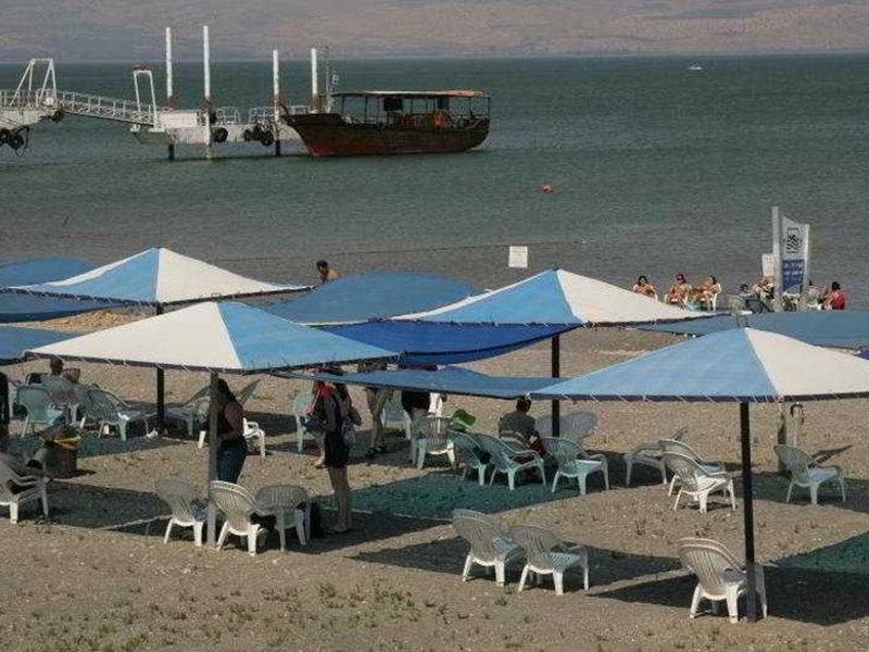 956ABCC83F08861BD9CE0897D17739B8