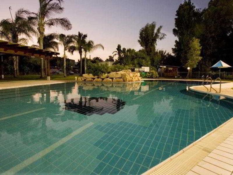 274D75C9C30488C7B8E13C82B6CF7A25