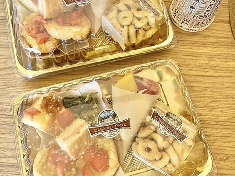 88DFE4126E5D125DC5B7193E1237D6BC