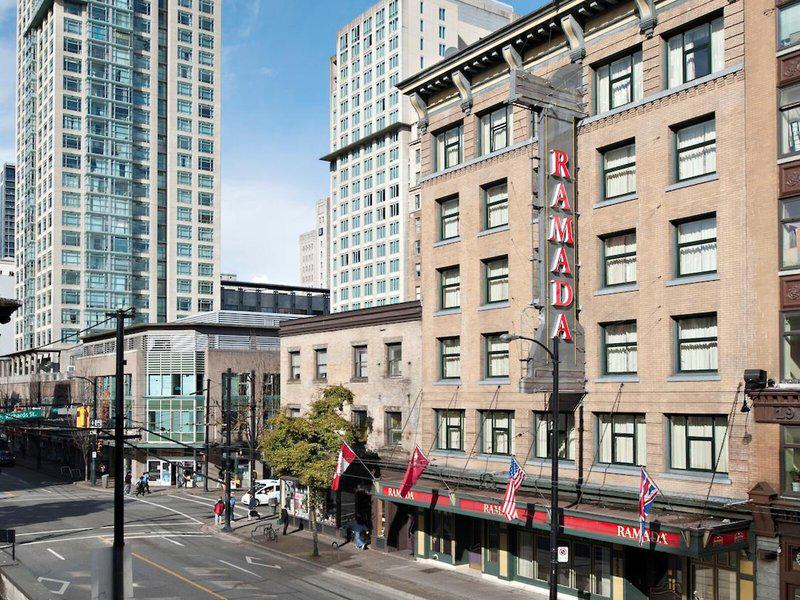 94150952DB0C12058245909579D15C07