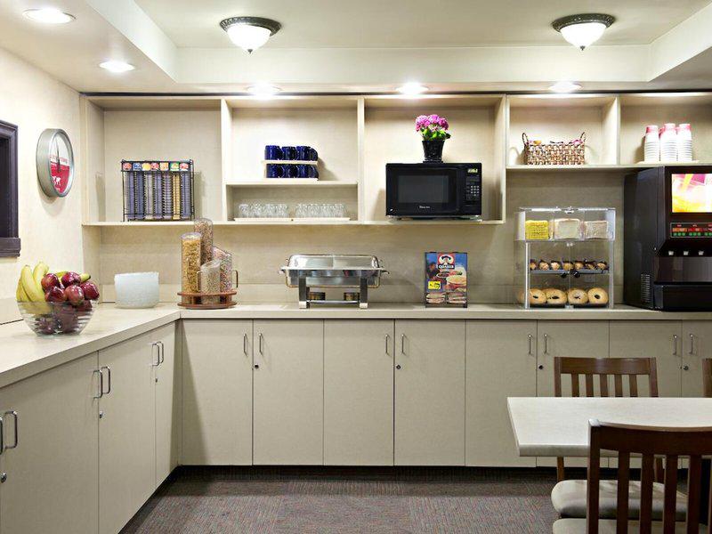 5F54F047BEF2DBC9312A39AFC26C10AA