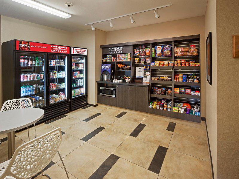 4EDF60315165645A998C37C2DC427D57