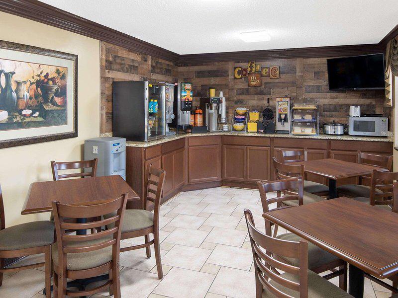 E0F13B3B758597271727EC495DD45057