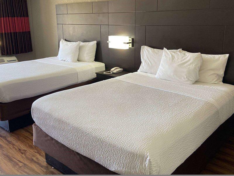 C0BBF5CBE05F850A2C655E9AF8691696