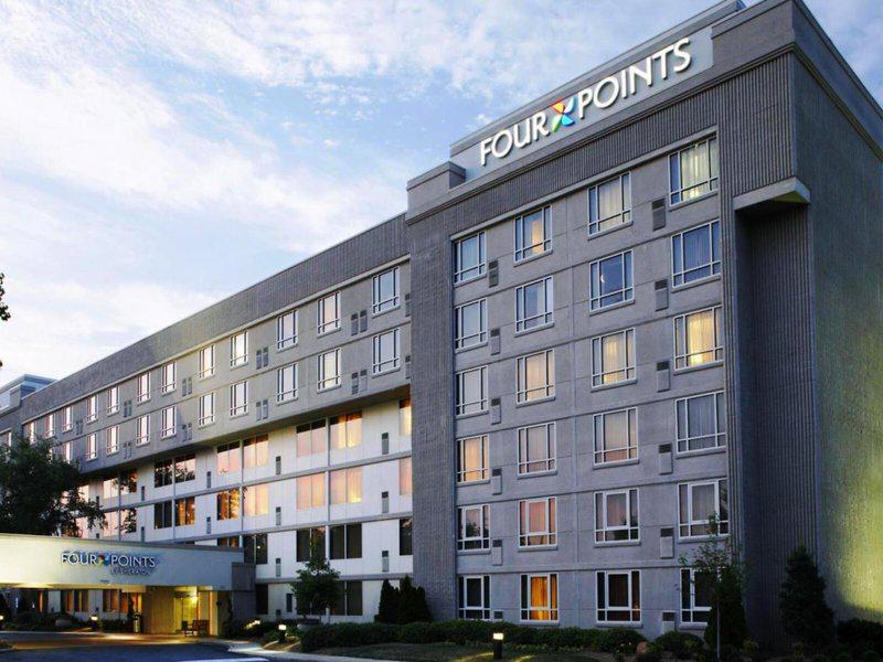 B09C3C9528C7B558E2B350C892A450C8