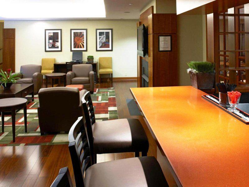 A9550AA725B3CD806BB00A12256F27E7