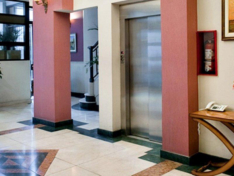 722E4BD504FFF73D986B5C6F56CF5A74