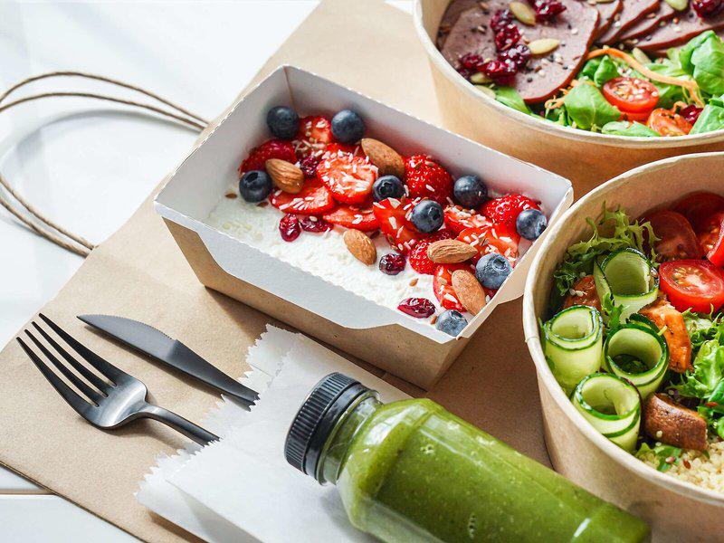 26C1E14964CFBEB739930D69548130CB