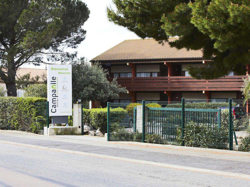 CFD91C1FF64E45E4E07E94519F16A685