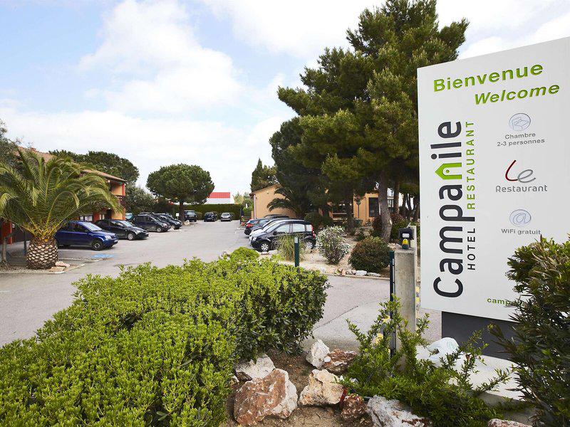 A94778543D84E416C27C2C39F926FE15