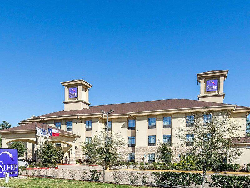 623110550733A79946173430606473A2