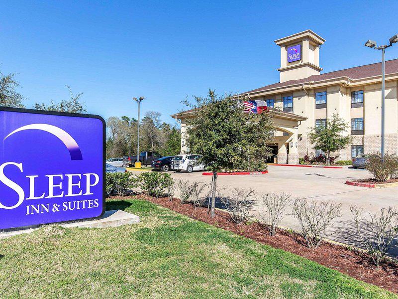 C1779E628D60250E7DF4926DFBEE5918