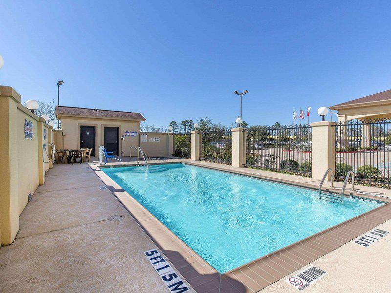 4B35888604FAE6DDFAB5F577D4C15E18