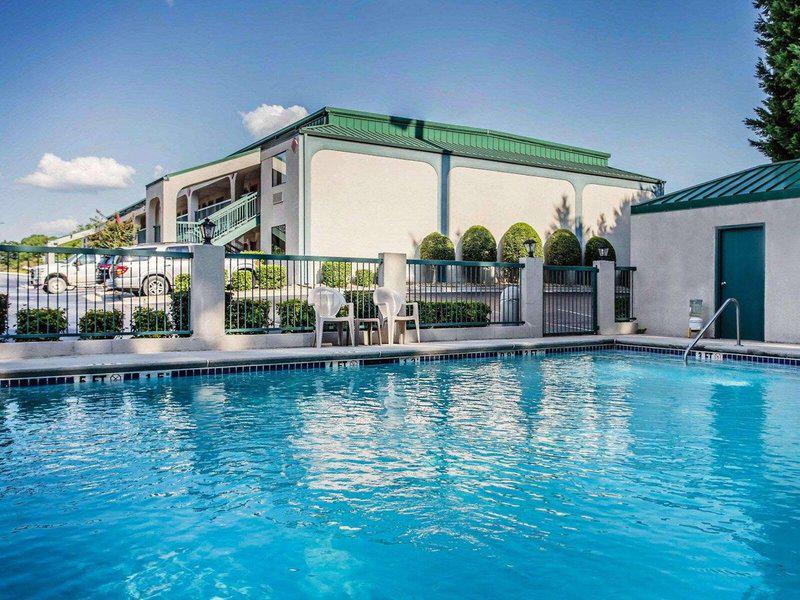 769942C86B42E76EDEA1B624CA5D5931