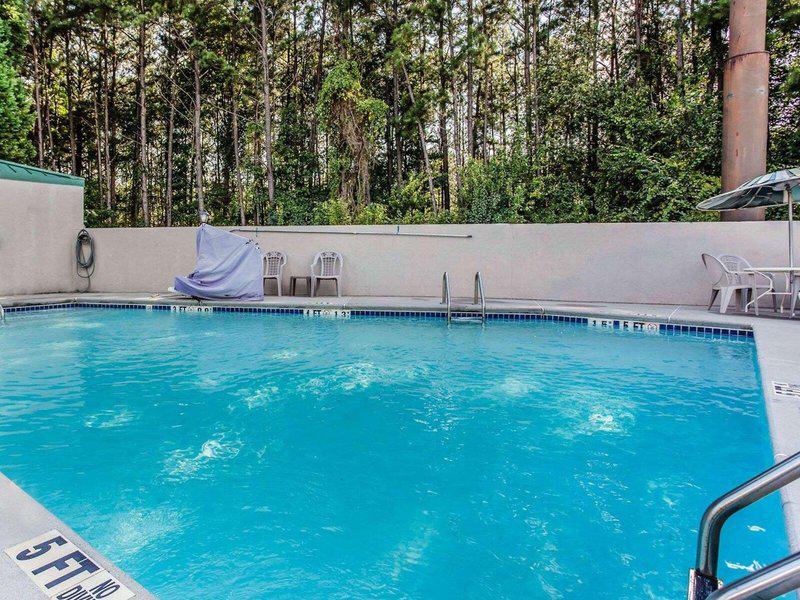 8E68E4C66CCF6234A5836AC74530DFAB