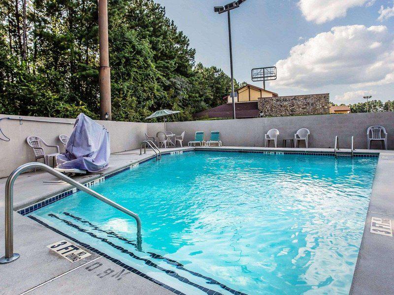 49F0EB261FB59DAD7715A94AD170C548