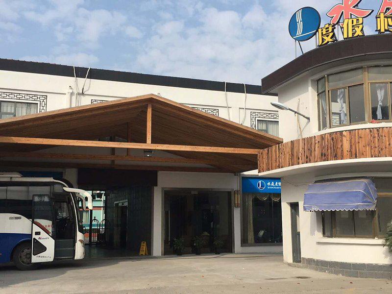 60D012B4604040B2D53E638D92776D46