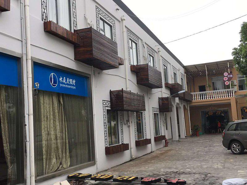 C67ADBB9C479EC06440DDC16FFE4E467