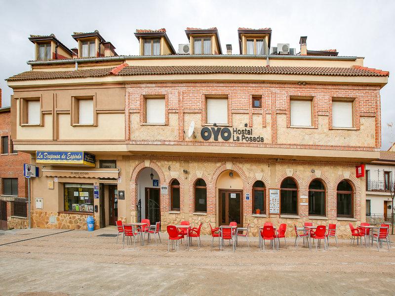 516789AFEA822D8B90269D6F268D4DBA