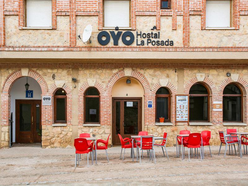 6A4516112D6B6082B605BE515208BAA3