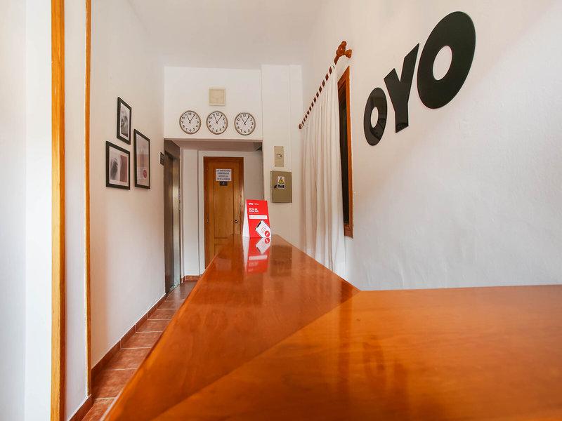 F276710EB6ED60056B642B65E129D7E5