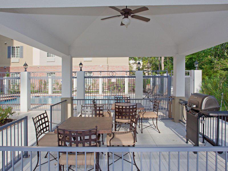 3943979E0BA7A35F71887164CBFC4834